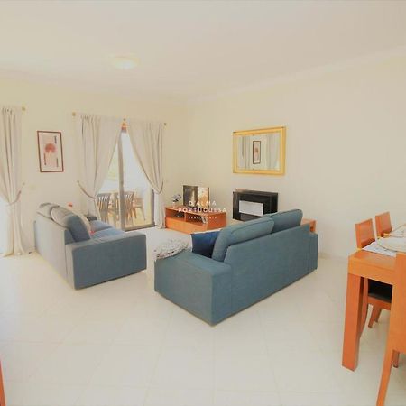 Apartment Garcas Lounge Albufeira Exterior foto